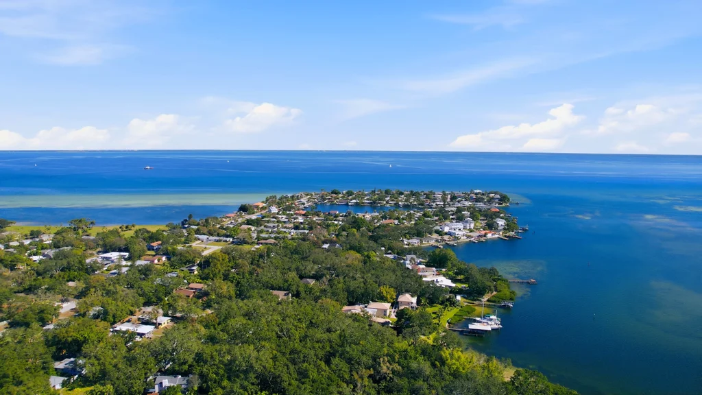 Drone Photos (extra)-1