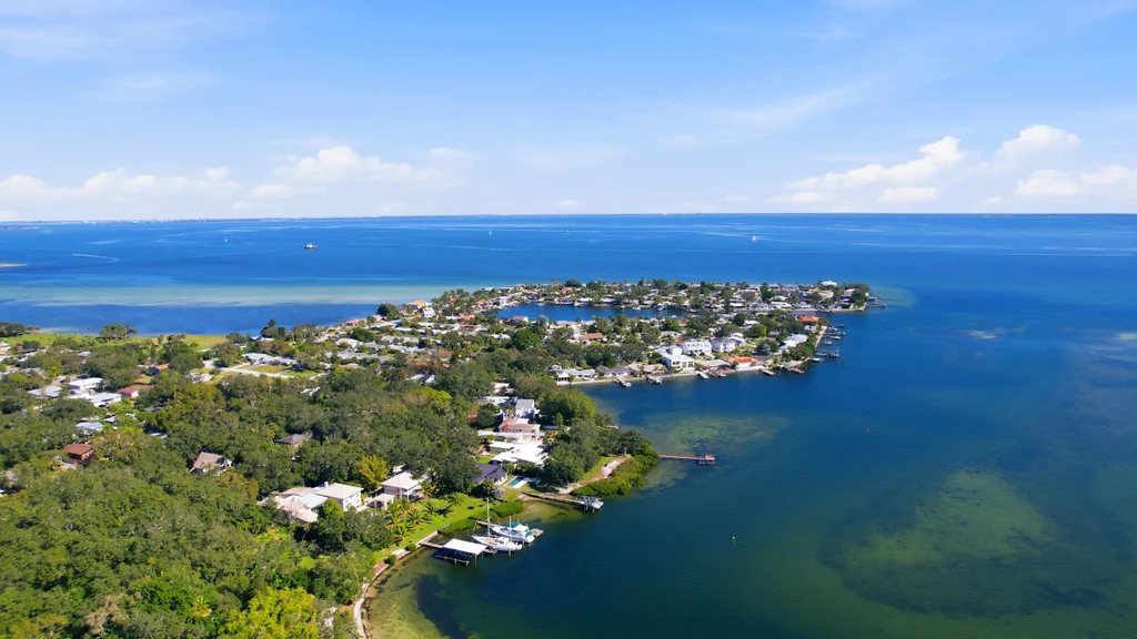 Drone Photos (extra)-2