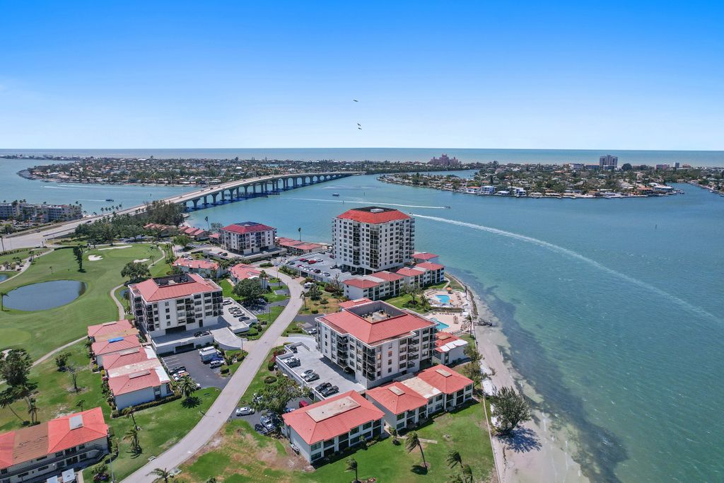 Drone Photos (1)