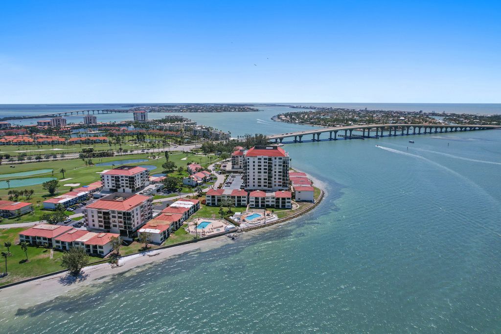 Drone Photos (2)