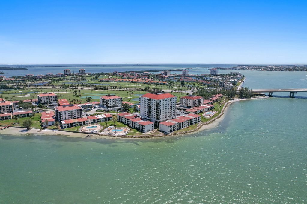 Drone Photos (3)