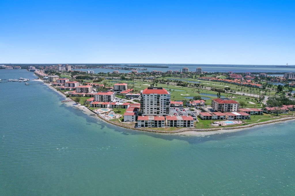 Drone Photos (4)
