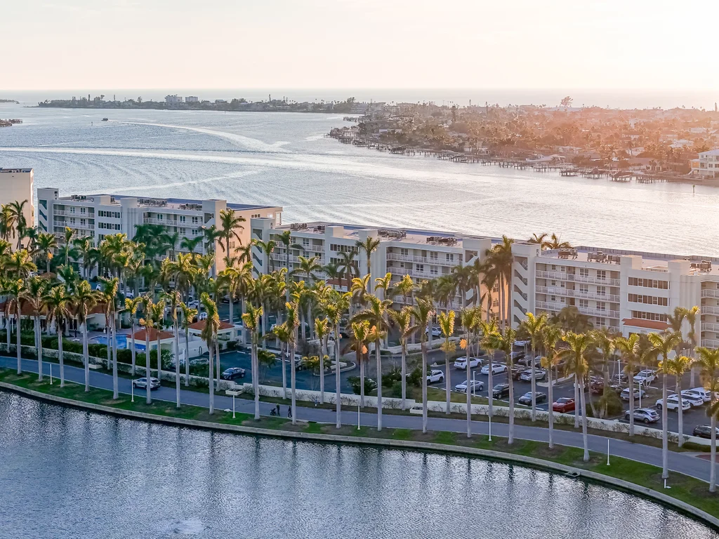Drone Photos-1