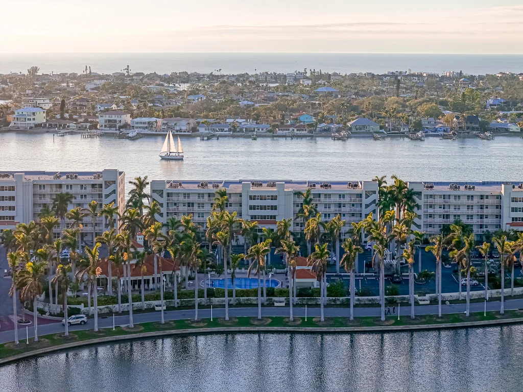 Drone Photos-2