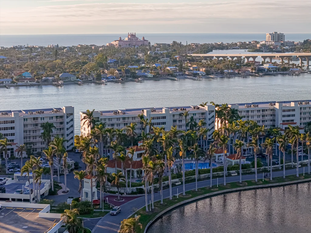 Drone Photos-3