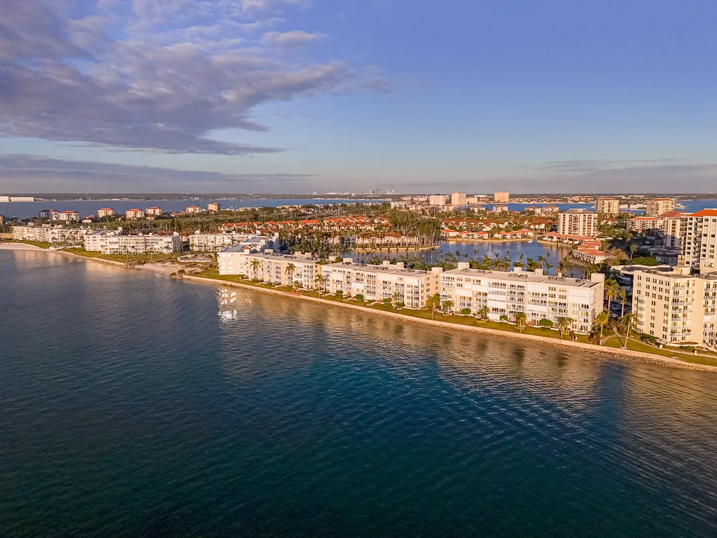 Drone Photos-4