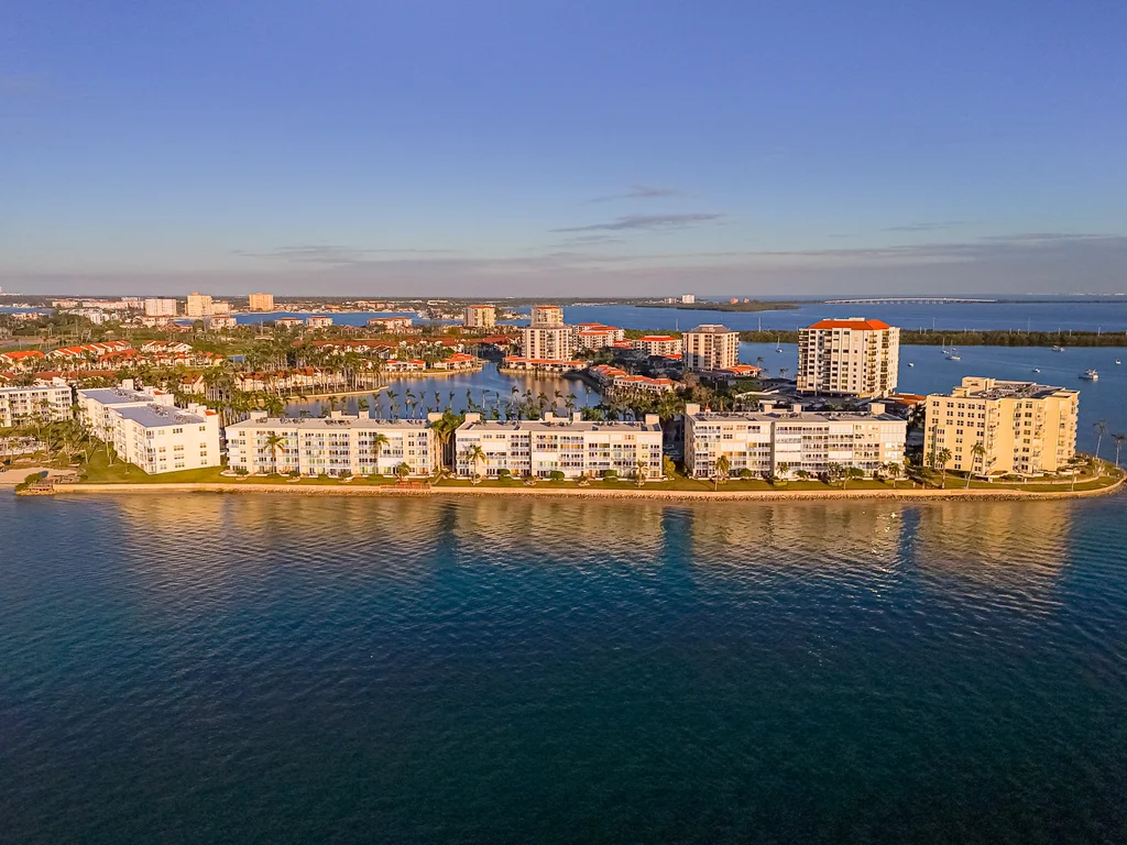 Drone Photos-5