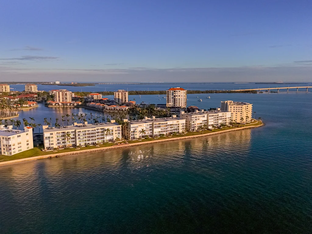 Drone Photos-6