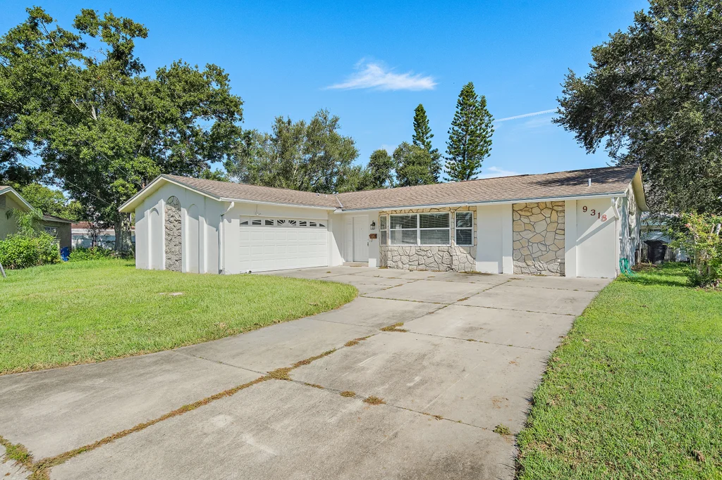 Listing photos-1