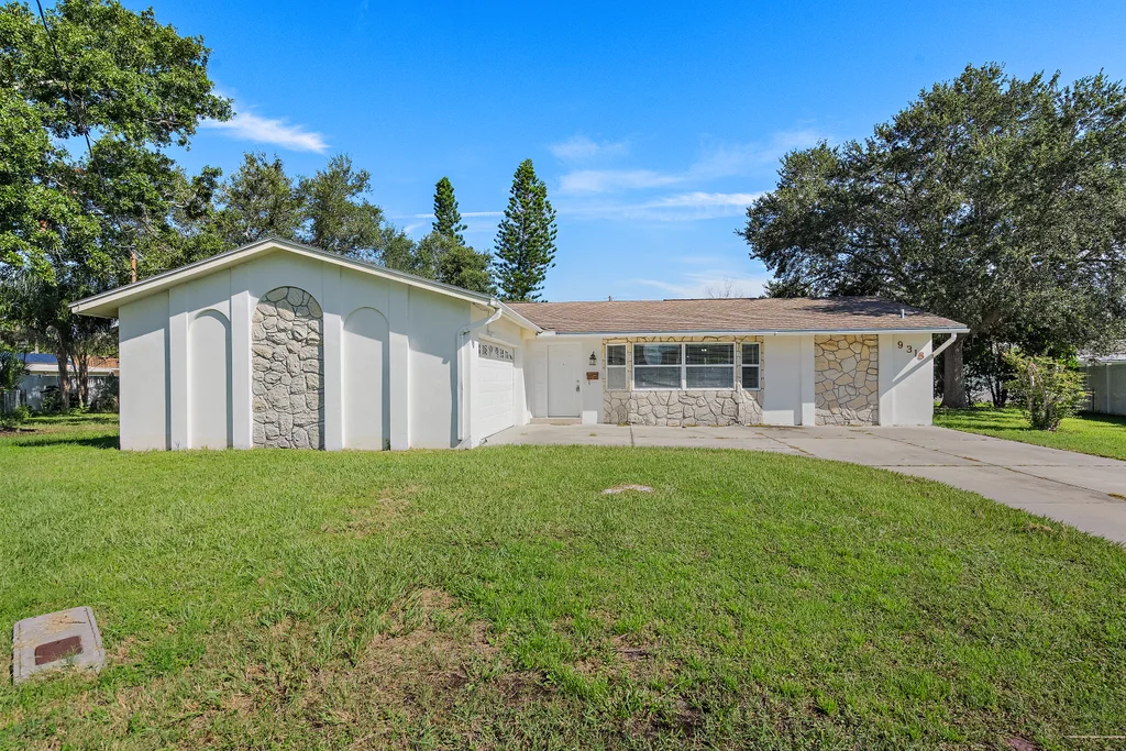 Listing photos-2