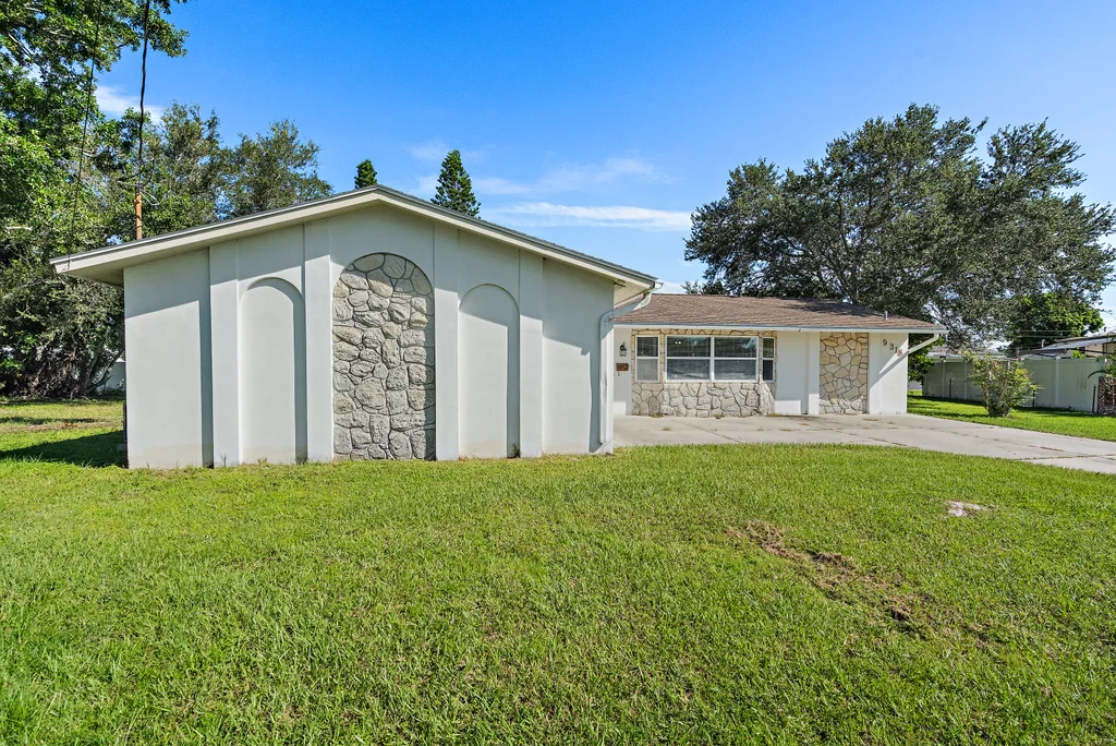 Listing photos-3
