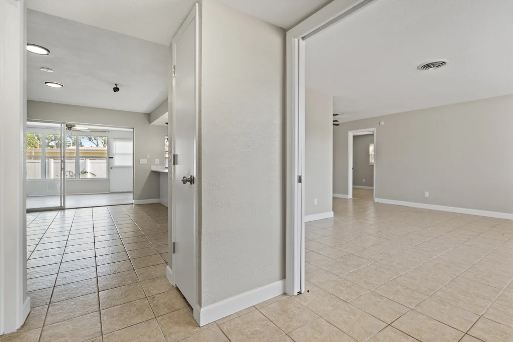 Listing photos-4