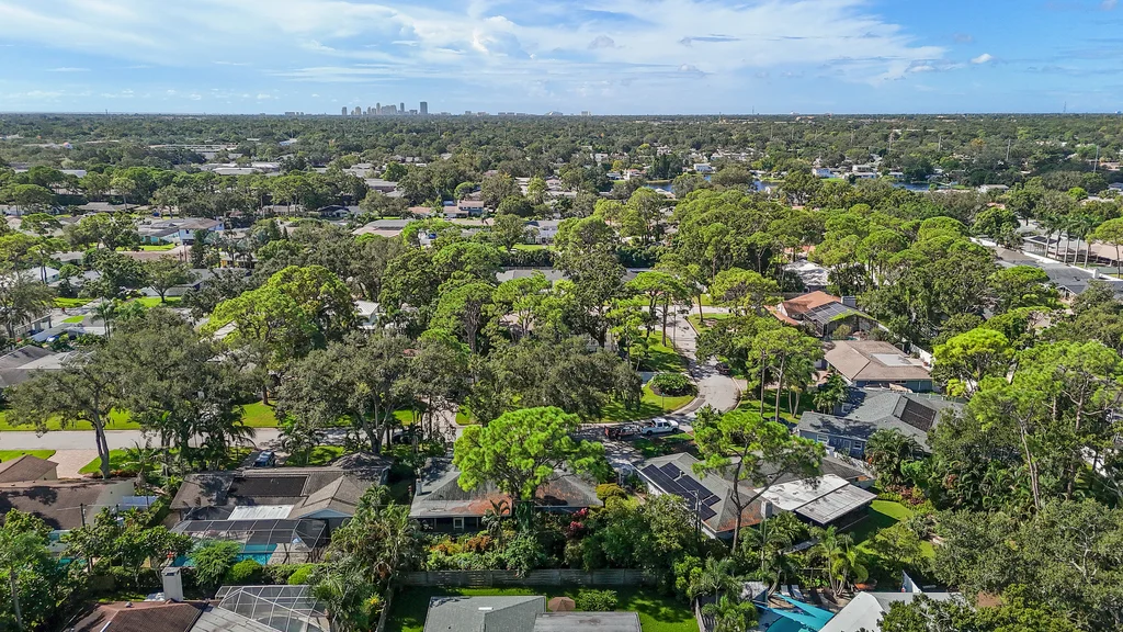 Drone Photos-1