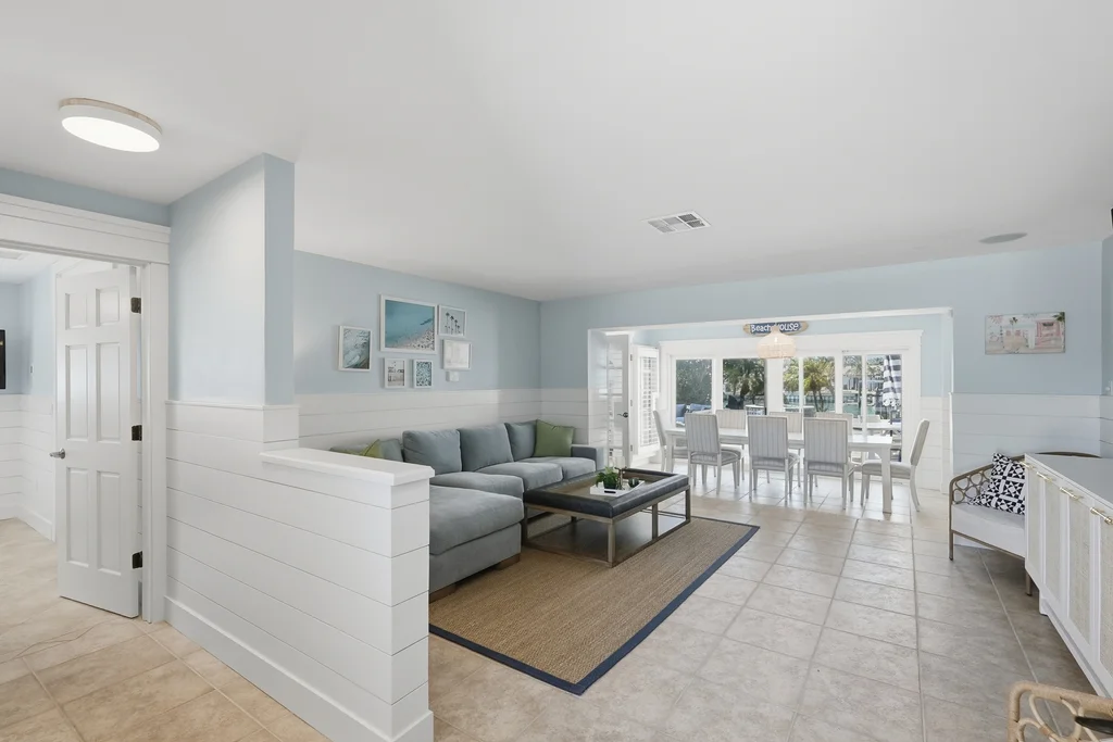 2822_W_Vina_Del_Mar_Blvd_St_Pete_Beach_FL_33706_-_Kristen_Burke_005