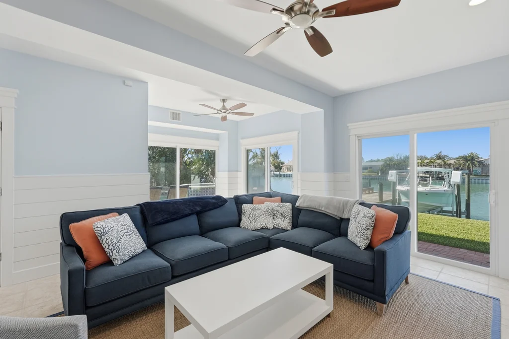 2822_W_Vina_Del_Mar_Blvd_St_Pete_Beach_FL_33706_-_Kristen_Burke_006