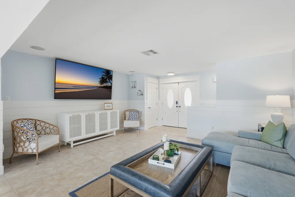 2822_W_Vina_Del_Mar_Blvd_St_Pete_Beach_FL_33706_-_Kristen_Burke_042