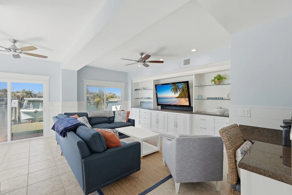 2822_W_Vina_Del_Mar_Blvd_St_Pete_Beach_FL_33706_-_Kristen_Burke_043