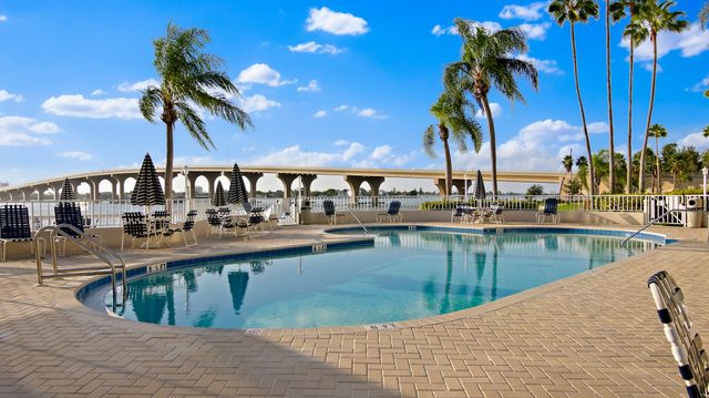 Beach and Pool2