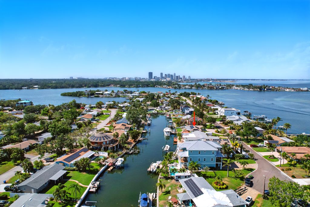 Free Drone Photos7