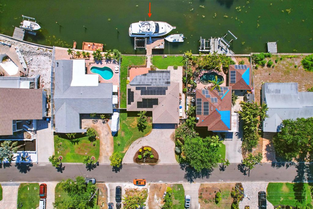 Free Drone Photos9
