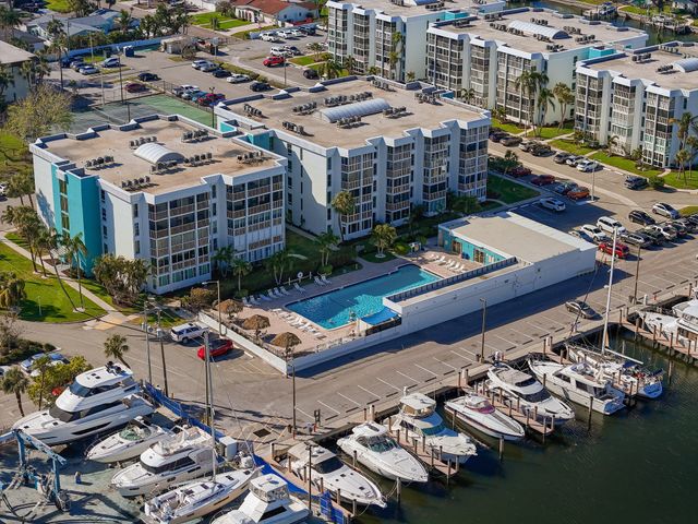Drone Photos (10)