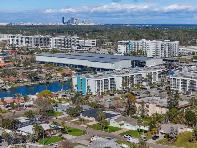 Drone Photos (2)