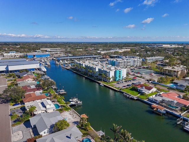 Drone Photos (5)