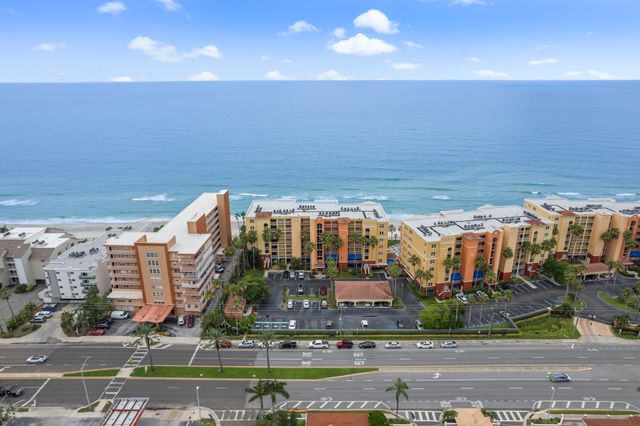 DJI_0962