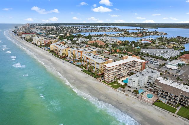 DJI_0965