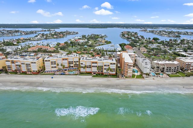 DJI_0966