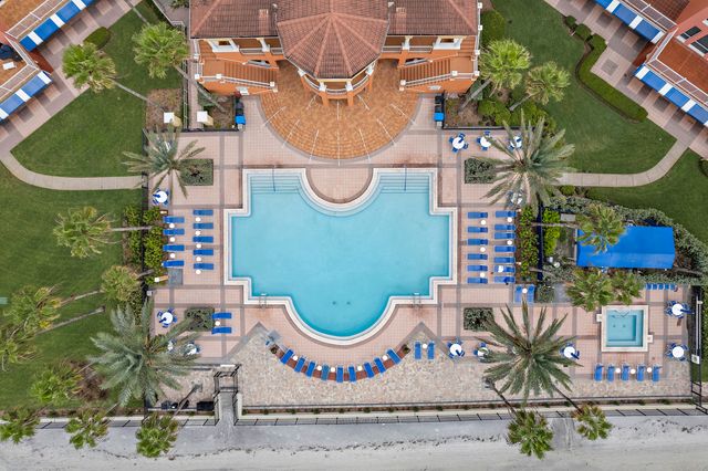 DJI_0973
