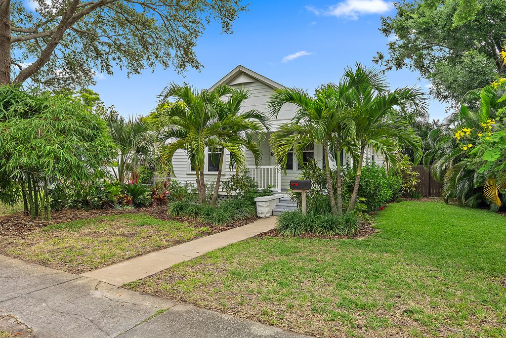 Listing Photos-12