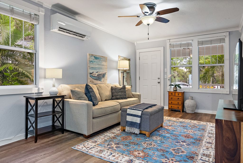 Listing Photos-18