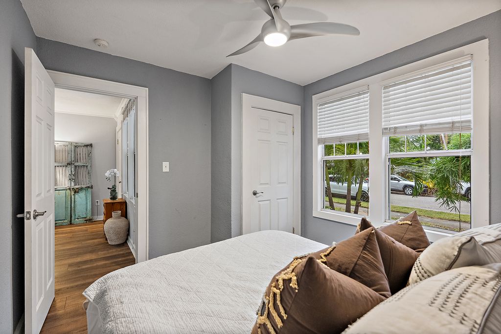 Listing Photos-20