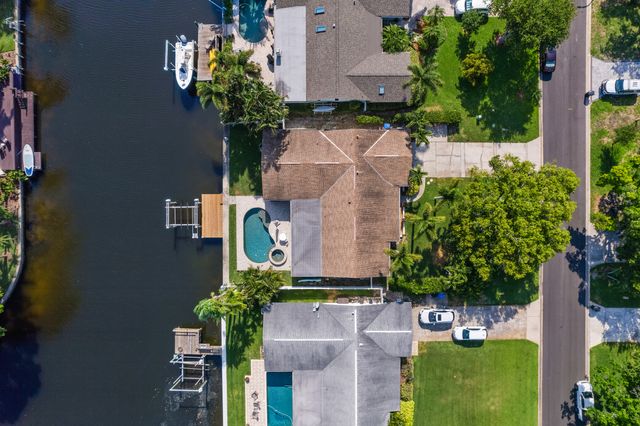 DJI_0309