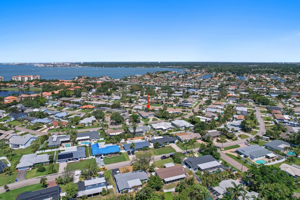 Drone Photos (10)