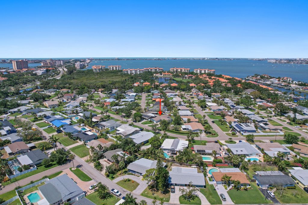 Drone Photos (1)