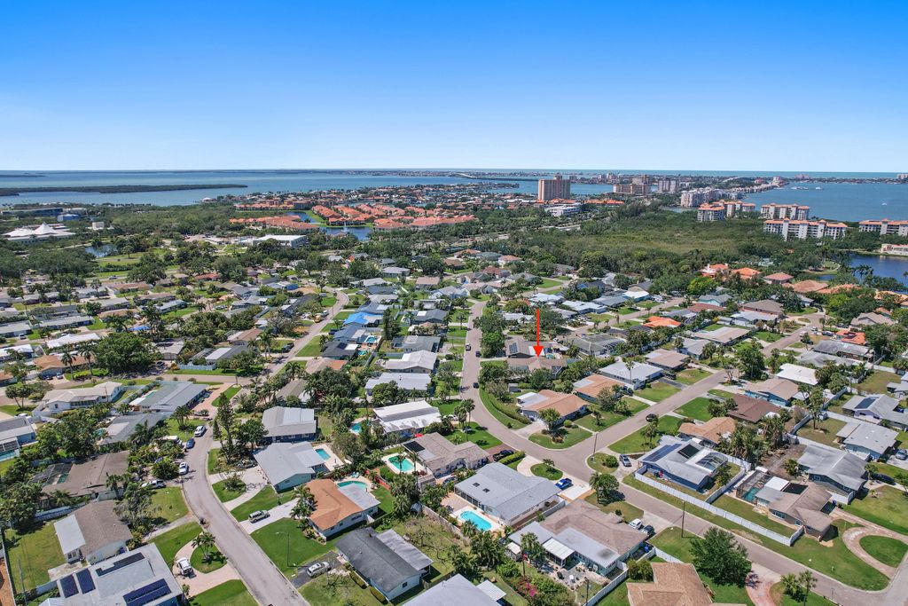 Drone Photos (2)