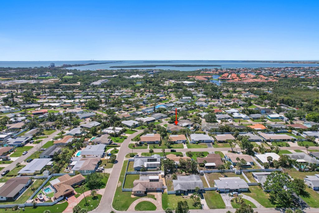 Drone Photos (3)