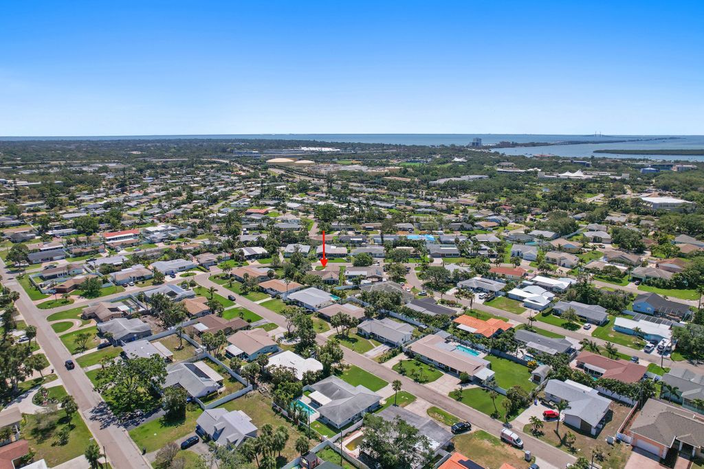 Drone Photos (4)