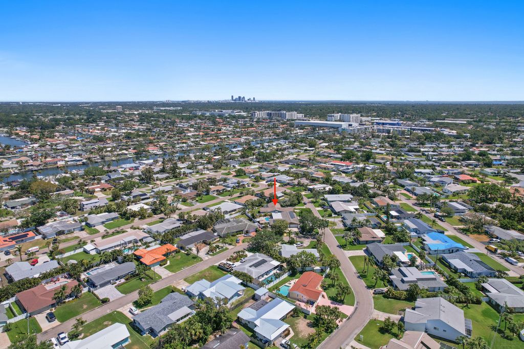Drone Photos (5)