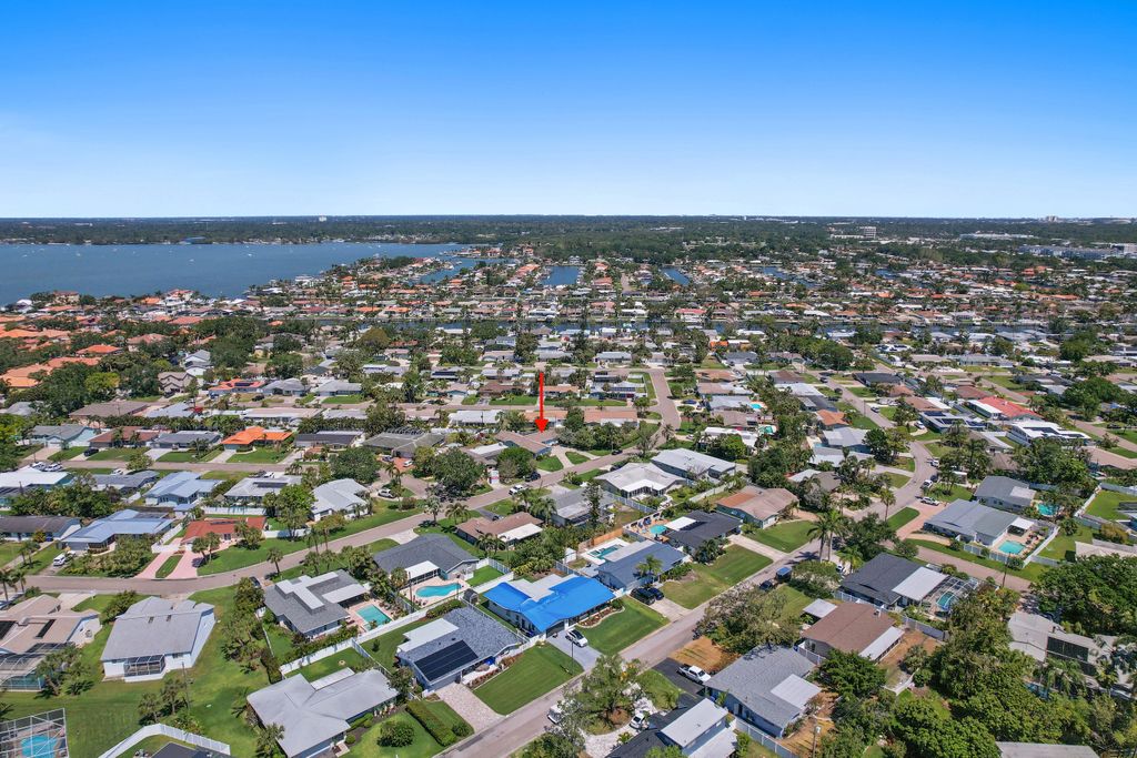 Drone Photos (6)