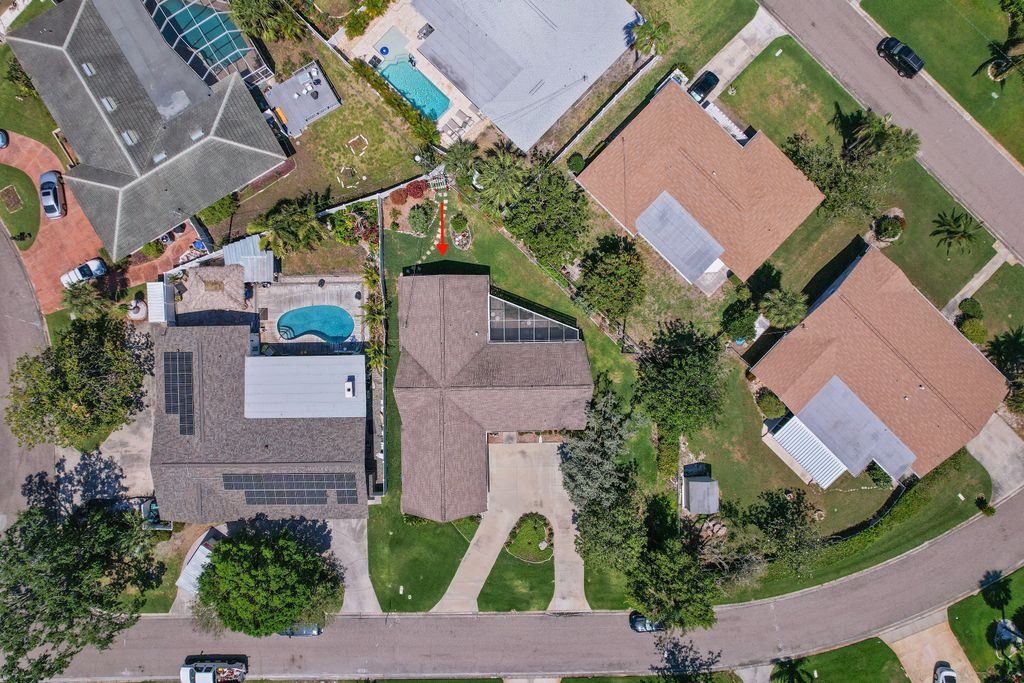 Drone Photos (7)