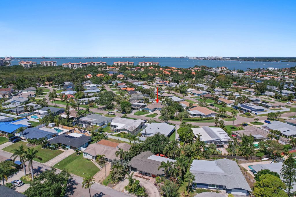 Drone Photos (8)