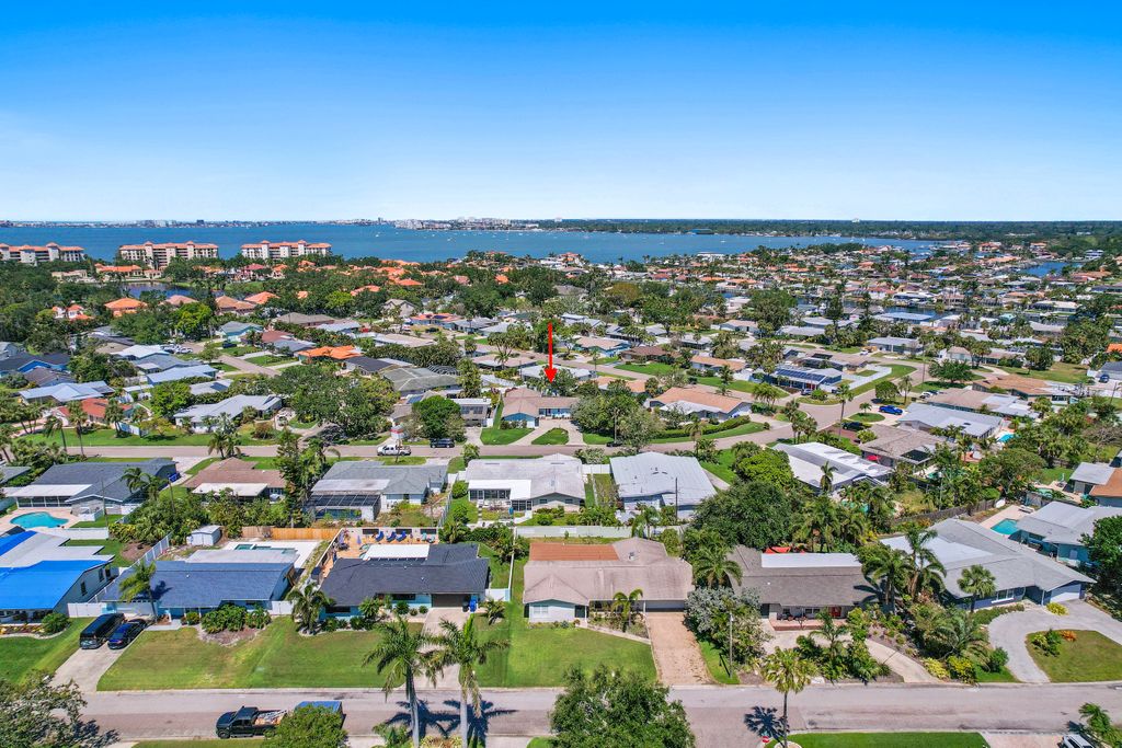 Drone Photos (9)