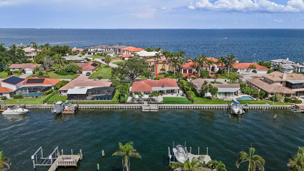 Drone Photos-1