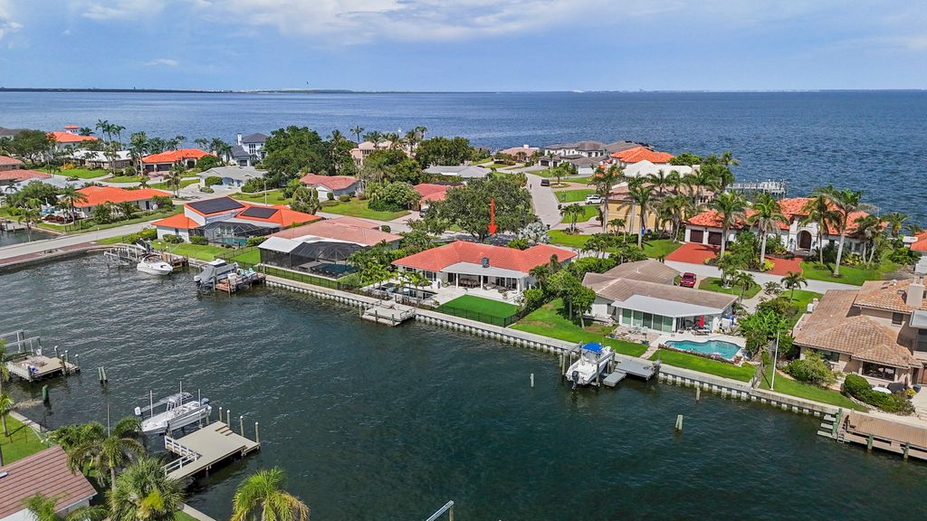 Drone Photos-2