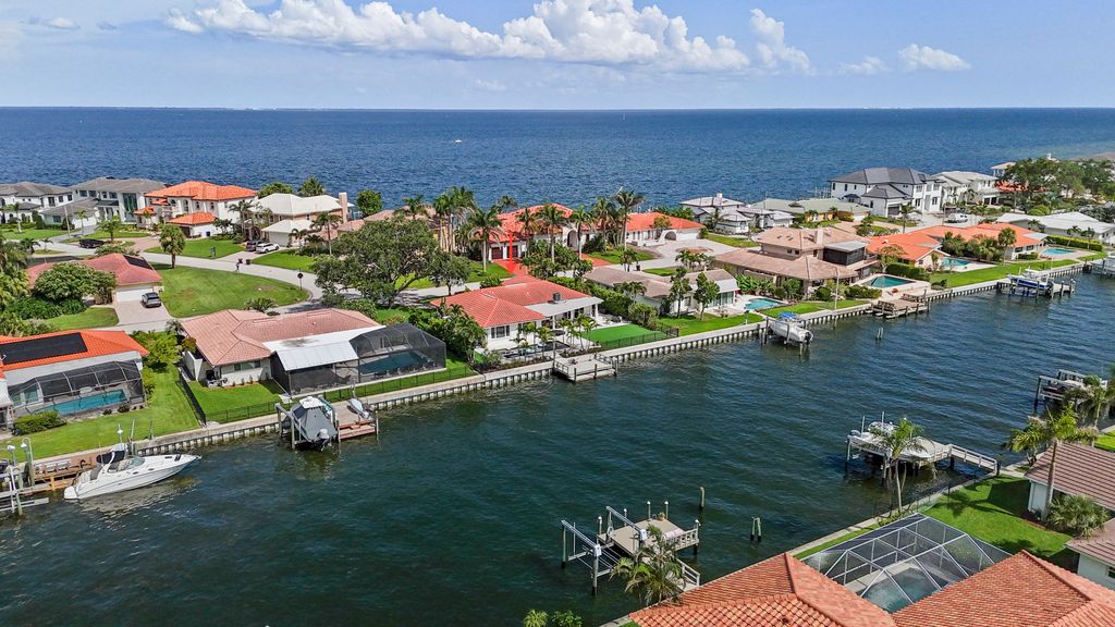 Drone Photos-3