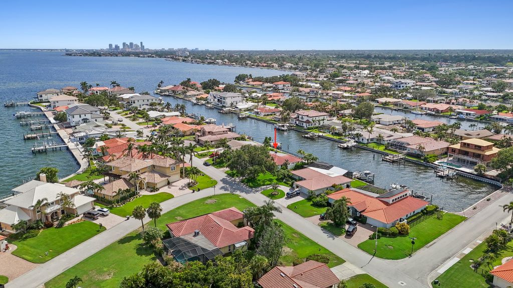 Drone Photos-4