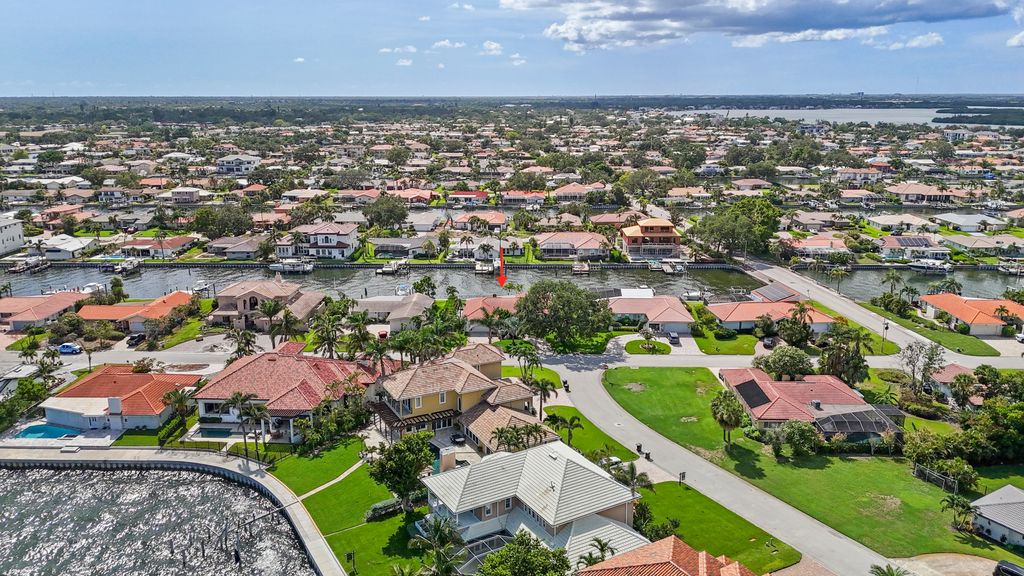 Drone Photos-5